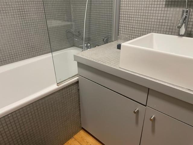 Duplex Dernier Etage Avec Terasse A Deux Pas De La Grand Place Brusel Exteriér fotografie